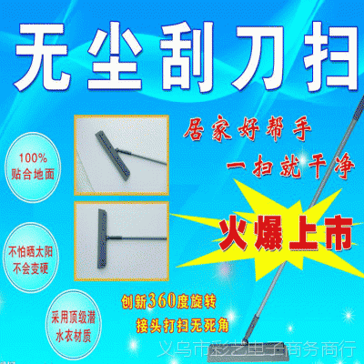 ๦޳εɨ ̯ܽɨ ɨɨɨɨ