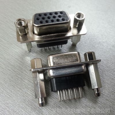 D-SUB18015Pĸ ӦD-SUB18015Pĸ