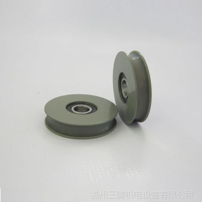  72Ź Բ 72*15*6202  ֱ Ż
