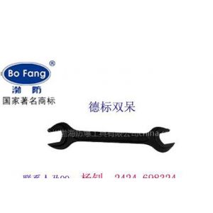 ӦƷ0317-8898201һ÷֣һʹ֣綯Ͳ