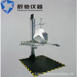供应纸箱跌落高度试验机|包装箱跌落试验机|跌落试验仪