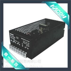 ӦKACON ֿصԴ EQ1-150C24(150W 24V)