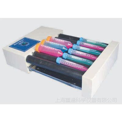 ���������ֱ�������������STR-101.