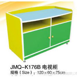 ӦͯߡӹJMQ-K176b