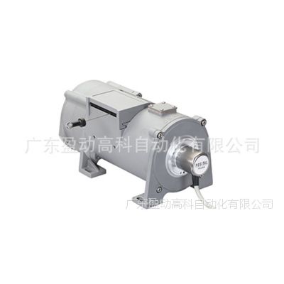 POSITAL-FRABA ˼ LM0-S101G-1212-AL40-5RW