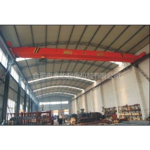 供应合肥春华起重机江苏地区长期销售供应，维修电动葫芦行车，安装桥式起重机