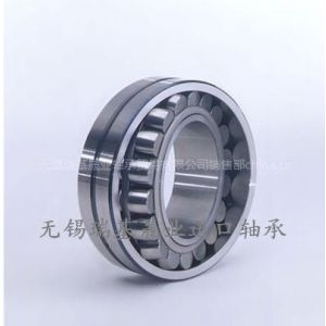 ӦSKF22310E