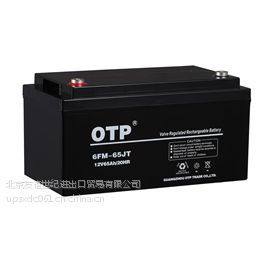 Ӧൺotp6FM-100ϵ 