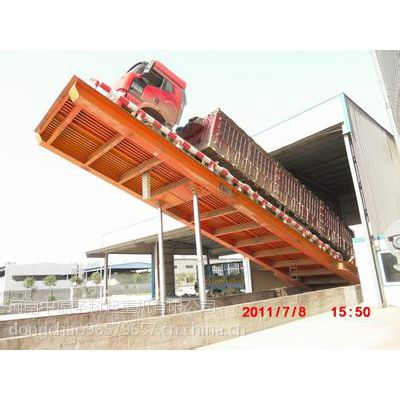 ͨݹӦʥƴλҺѹж󷭣13910309657