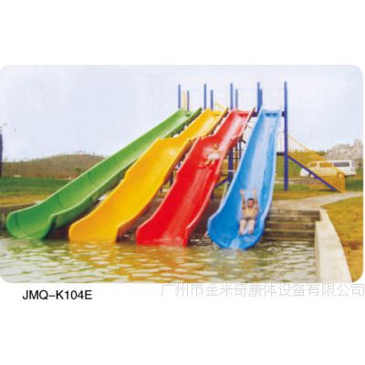 ݽˮ԰ߣˮϻJMQ-K104e