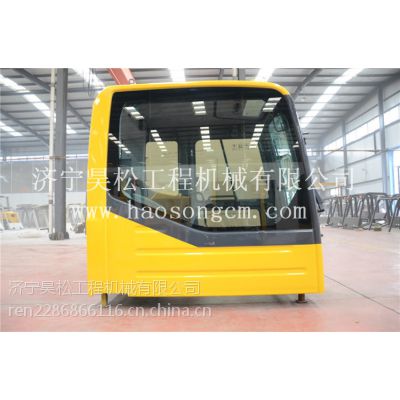 СھPC400-8ʻ