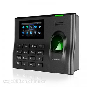 ӦпUA100ָƿڻ