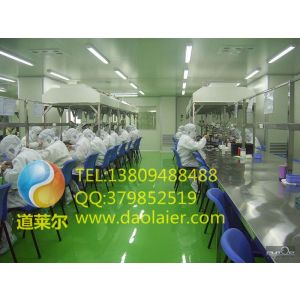 供应遵义工业厂房、生产车间地坪漆，遵义环氧地坪漆施工工艺价格，遵义画车位线车位划线，遵义环氧树脂地坪漆