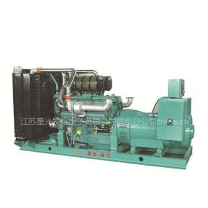 Ӧǹ/500KW￨ϵвͷ028-87312262/13808004269