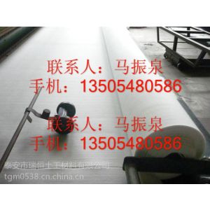 ӦͲ۸,ˮֱ˿ѯ 13505480586