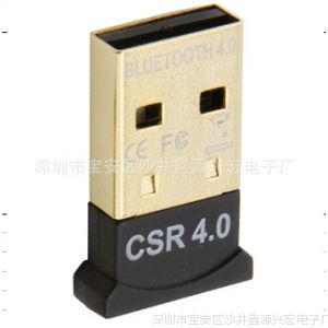 ӦUSB 4.0USB