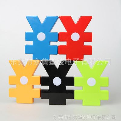 ӦĿUSB USB HUB ƷHUB