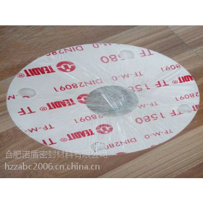 ڸķPTFE-TF1580