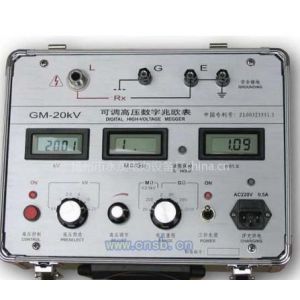 ӦGM-10ɵѹŷ