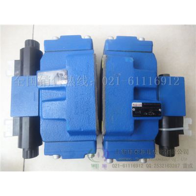 4WEH16Y72/6EG24N9ETK4/B10