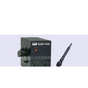ӦGOOT ȷ XHP-110