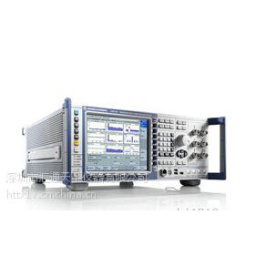 4G LTEֻϲ***CMW500