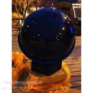 供应广州庆典***启动球1.2米启动球感应触摸启动球租赁