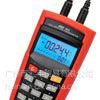 Ӧomega HH804 ߾RTD ¶ȼ