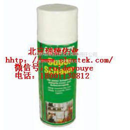 供应*** 乐泰胶水 车身泡沫护理 喷剂 北京总代理 现货正品/18001130813