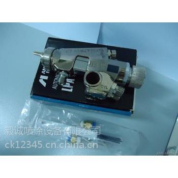 ӦձLPA-101ǹ,ǹԶǹ