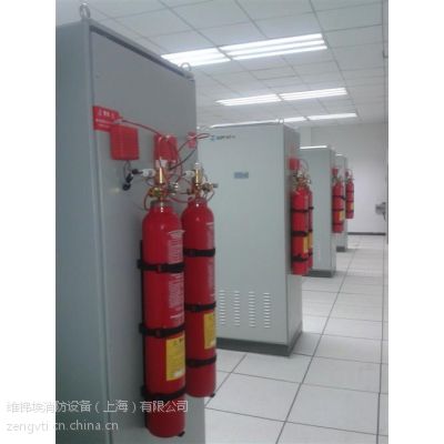 VTI̽豸