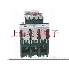 德国ADAMCZEWSKI隔离放大器过载保护器