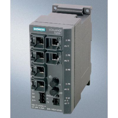 X206-16GK5206-1BB10-2AA316