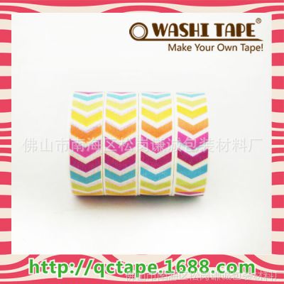 ľ ɰǹɫ˺DIYֽ DIYͨͼֽ