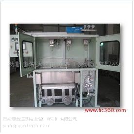 ӦӦPTC-3024AڲȫԶ̼