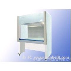 HS-1300Uˮƽ˫˾̨ ʽֱ̨