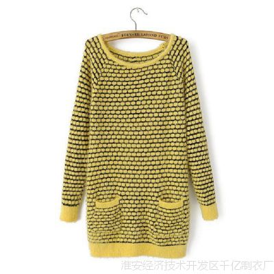 ѧԺԲȦ֯ëڴгͷë