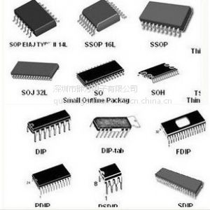 ӦHT46R23***ֻӦHOLTEK(̩)ȫϵ