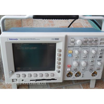 ӦTDS3032<άϾϺ̩TDS3032