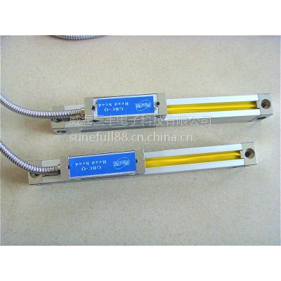 ӪGBC-Q-800MM-5V-5Uդȫ