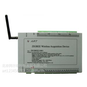 Ӧ16·ģ룬16·ɽӵ룬16·̵ ZIGBEE1081 ̩