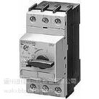 供应3RV1011-1KA10/3RV1011-1JA10/3RV1021-1BA10