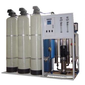 供应沈阳水处理设备沈阳RO反渗透设备饮用水装置饮用水设备佰沃水处理