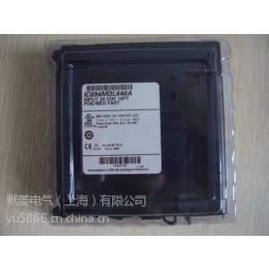 ӦGEͨG60ϵϺ***
