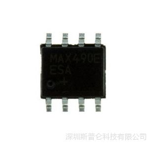 ӦMAX488ESA T RS-485/RS-422շ!!