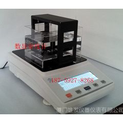 ӦϱؼTW-600A