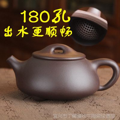 ɰ***ʯư230ml 180ˮԭ ȫ