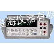ӦAgilent 34401A λñֻ***