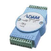 ӦADAM-4018M 8·ģݼ¼