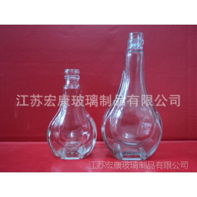 ƿ/110ml׾ƾƿ220ml¿***ƿ